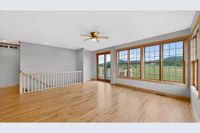 727 Hidden Meadow Lane, Lake City, MN 55041 - Photo 38
