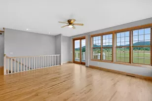 727 Hidden Meadow Ln, Lake City, MN 55041 - Photo 38