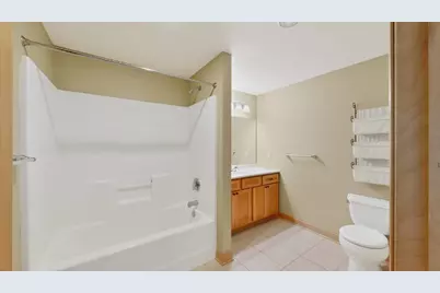 727 Hidden Meadow Lane, Lake City, MN 55041 - Photo 64