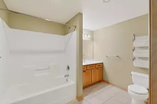 727 Hidden Meadow Ln, Lake City, MN 55041 - Photo 64