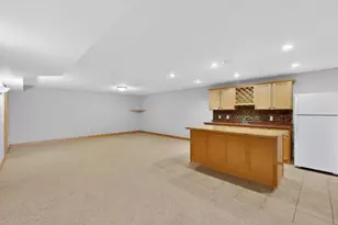 727 Hidden Meadow Ln, Lake City, MN 55041 - Photo 56