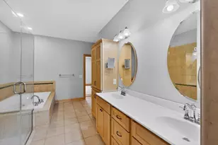 727 Hidden Meadow Ln, Lake City, MN 55041 - Photo 46