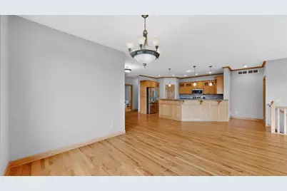 727 Hidden Meadow Lane, Lake City, MN 55041 - Photo 36