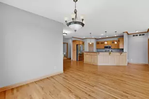 727 Hidden Meadow Ln, Lake City, MN 55041 - Photo 36