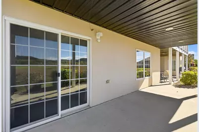 727 Hidden Meadow Lane, Lake City, MN 55041 - Photo 10