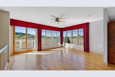 727 Hidden Meadow Lane, Lake City, MN 55041 - Photo 22