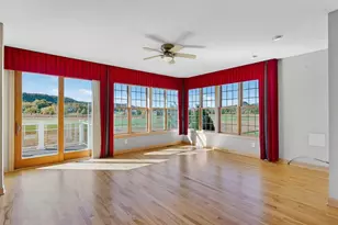 727 Hidden Meadow Ln, Lake City, MN 55041 - Photo 22