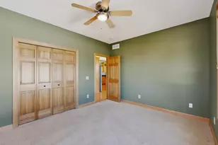 727 Hidden Meadow Ln, Lake City, MN 55041 - Photo 32