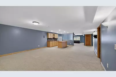 727 Hidden Meadow Lane, Lake City, MN 55041 - Photo 54