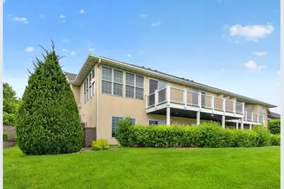727 Hidden Meadow Lane, Lake City, MN 55041 - Photo 68