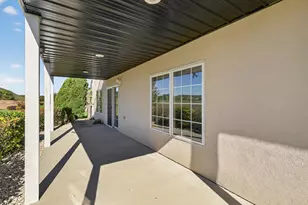 727 Hidden Meadow Ln, Lake City, MN 55041 - Photo 12