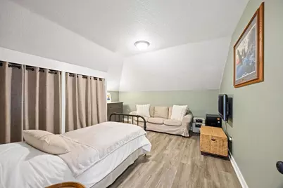 9726 E 280th Street, Webster, MN 55088 - Photo 28