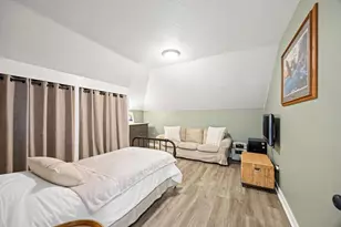 9726 E 280th St, Webster, MN 55088 - Photo 28