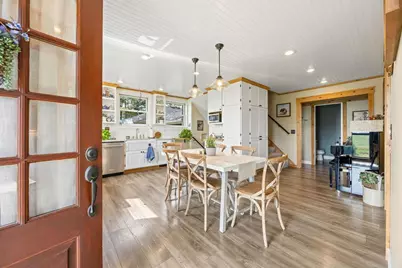 9726 E 280th Street, Webster, MN 55088 - Photo 2