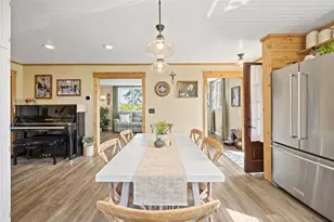 9726 E 280th St, Webster, MN 55088 - Photo 12