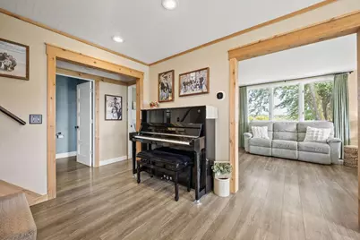 9726 E 280th Street, Webster, MN 55088 - Photo 8