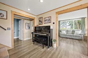 9726 E 280th St, Webster, MN 55088 - Photo 8