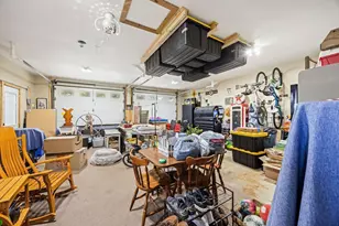 9726 E 280th St, Webster, MN 55088 - Photo 46