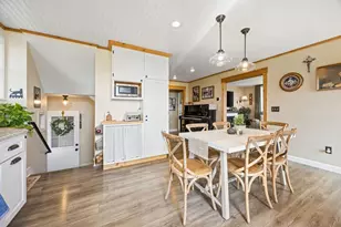 9726 E 280th St, Webster, MN 55088 - Photo 4