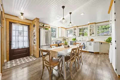 9726 E 280th Street, Webster, MN 55088 - Photo 6