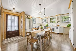 9726 E 280th St, Webster, MN 55088 - Photo 6