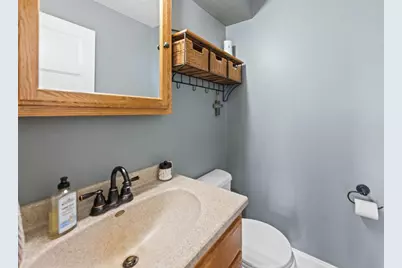 9726 E 280th Street, Webster, MN 55088 - Photo 14