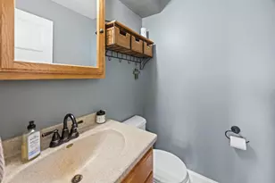 9726 E 280th St, Webster, MN 55088 - Photo 14