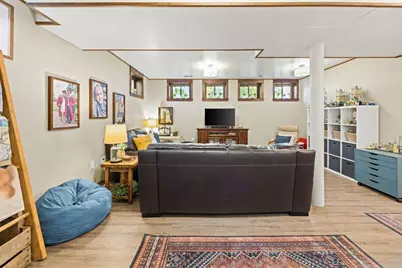 9726 E 280th Street, Webster, MN 55088 - Photo 36