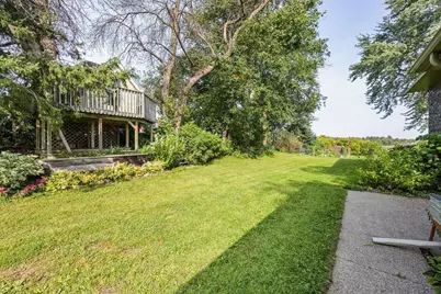 9726 E 280th Street, Webster, MN 55088 - Photo 52