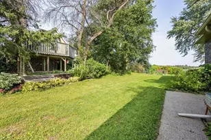 9726 E 280th St, Webster, MN 55088 - Photo 52