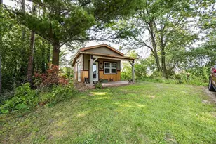 9726 E 280th St, Webster, MN 55088 - Photo 54