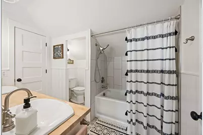 9726 E 280th Street, Webster, MN 55088 - Photo 30