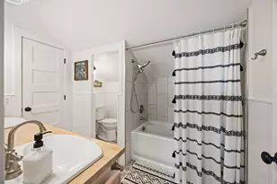 9726 E 280th St, Webster, MN 55088 - Photo 30