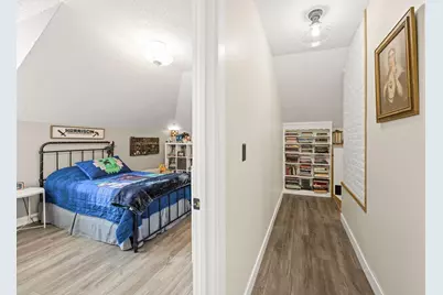 9726 E 280th Street, Webster, MN 55088 - Photo 34