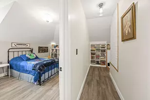 9726 E 280th St, Webster, MN 55088 - Photo 34