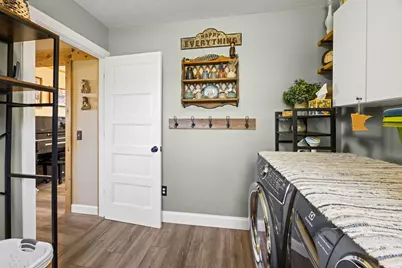 9726 E 280th Street, Webster, MN 55088 - Photo 18