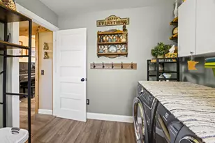 9726 E 280th St, Webster, MN 55088 - Photo 18