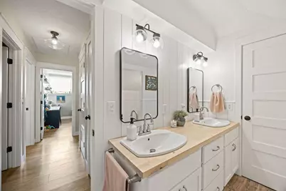 9726 E 280th Street, Webster, MN 55088 - Photo 32