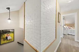 9726 E 280th St, Webster, MN 55088 - Photo 20