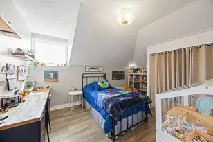 9726 E 280th St, Webster, MN 55088 - Photo 22