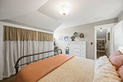 9726 E 280th Street, Webster, MN 55088 - Photo 26