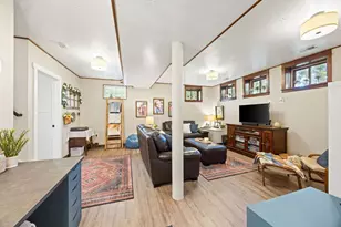 9726 E 280th St, Webster, MN 55088 - Photo 38