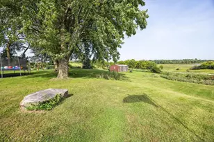 9726 E 280th St, Webster, MN 55088 - Photo 50