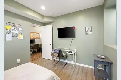 9726 E 280th Street, Webster, MN 55088 - Photo 40