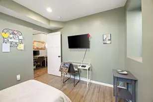 9726 E 280th St, Webster, MN 55088 - Photo 40