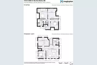 9726 E 280th Street, Webster, MN 55088 - Photo 56