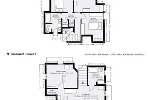 9726 E 280th St, Webster, MN 55088 - Photo 56