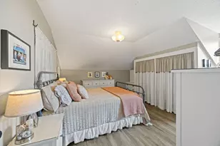 9726 E 280th St, Webster, MN 55088 - Photo 24