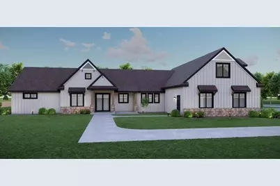 9238 Miller Place NW, Rochester, MN 55901 - Photo 1