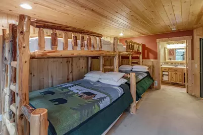 35308 Vacation Drive #23, Pequot Lakes, MN 56472 - Photo 24